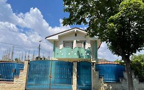 Casa Elena