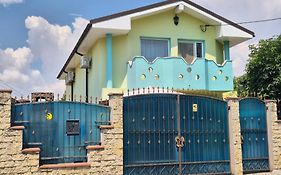 Casa Elena